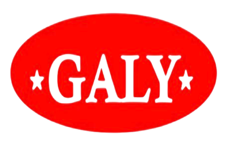 Galy Umzug